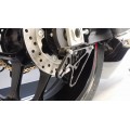 Attack Performance Race Lifter and Shark Guard Kit for Yamaha YZF-R1 (2015+) and YZF-R6 (2017+) Attack Performance Race Lifter and Shark Guard Kit for Yamaha YZF-R1 (2015+) and YZF-R6 (2017+)